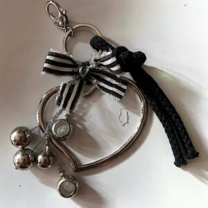 Charms  15