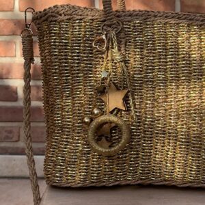 Bag 17