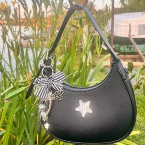 Bag 16
