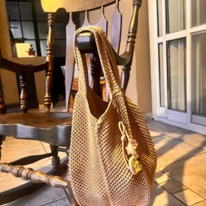 Bag  21