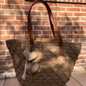 Bag 19