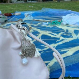 Bag 12