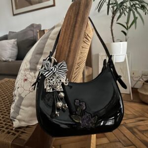Bag  5