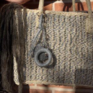 Bag 1