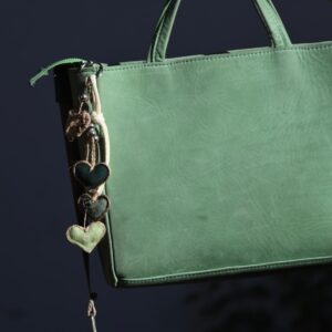 Bag 26