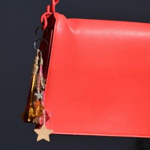 Bag 27