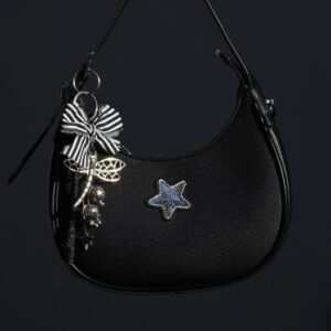 Bag 23