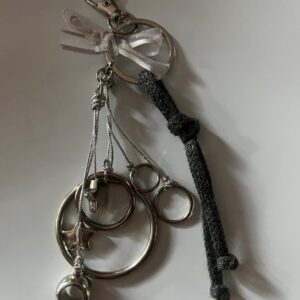 Charms 10