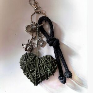 Charms 13