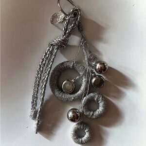 Charms 18