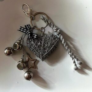 Charms 17