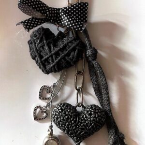 Charms 20