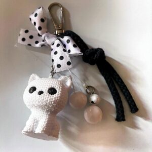 Charms 23