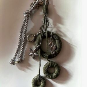 Charms 24
