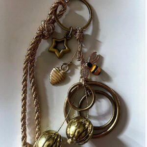 Charms 25