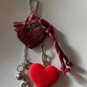 Charms 26