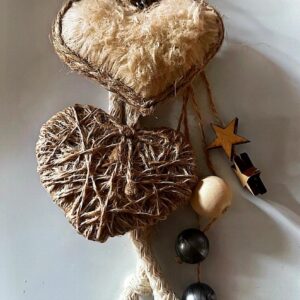 Charms 27