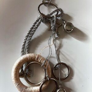 Charms 29