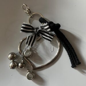 Charms 3