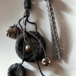 Charms 30