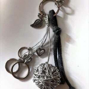 Charms 32