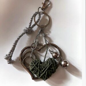 Charms 33