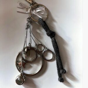 Charms 34