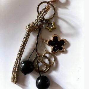 Charms 35