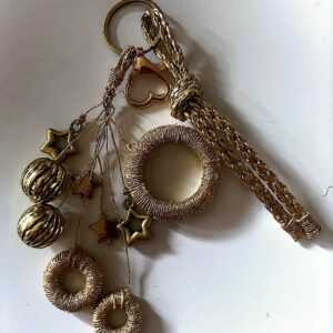 Charms 37