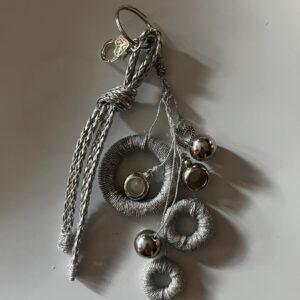 Charms 4