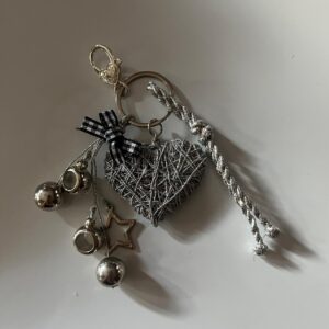 Charms 5