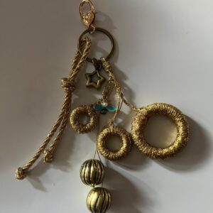 Charms 6