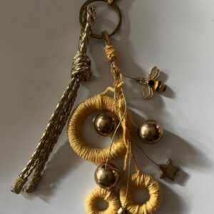 Charms 7