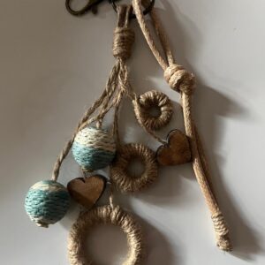 Charms 12