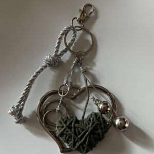 Charms 9